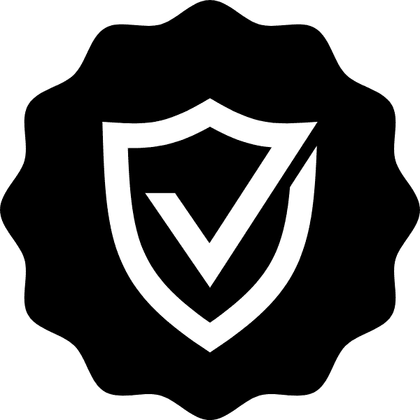 performer banner icon