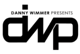 Danny Wimmer Presents logo