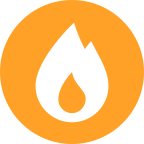 tag icon