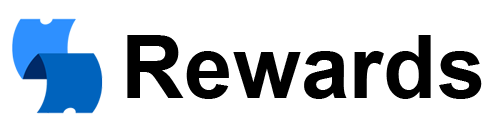 TickPick